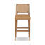 ROTHLER Stool-635888064-635888066-631303405