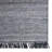 Graham Indoor / Outdoor Rug-1580779907
