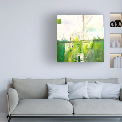 Art sur toile ,ologic