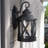 Carmaine Wall Light-1943291613