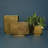 Mcinerney Metal Table Vase-29179249