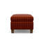 Renee Ottoman-394571698-394571743