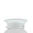 Glass Flush Mount