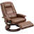 Brown is out of stock