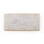 Planche et plateau de fromage Wendell-1485060799
