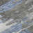 Premium Machine Washable Prisco Blue Rug-906218301