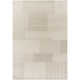 Cheena Handmade Area Rug