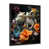 Black Single Picture Frame