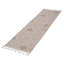 2X8 Area Rug Trellis Indoor-Outdoor