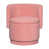 Pink est en rupture de stock