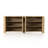 Silfa Cane and Solid Wood Sideboard-1735456632-1721524978