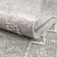 Tapis extérieur gris Johandry-1614150680