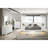 LED Panel Bed-1753259962-1753259960