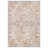 Percheron Performance Oriental Rug-1389935151
