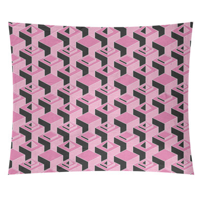 Tapisserie