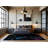 Hyper Wave Rug-1579387658