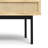 Reeves Lift Top Coffee Table