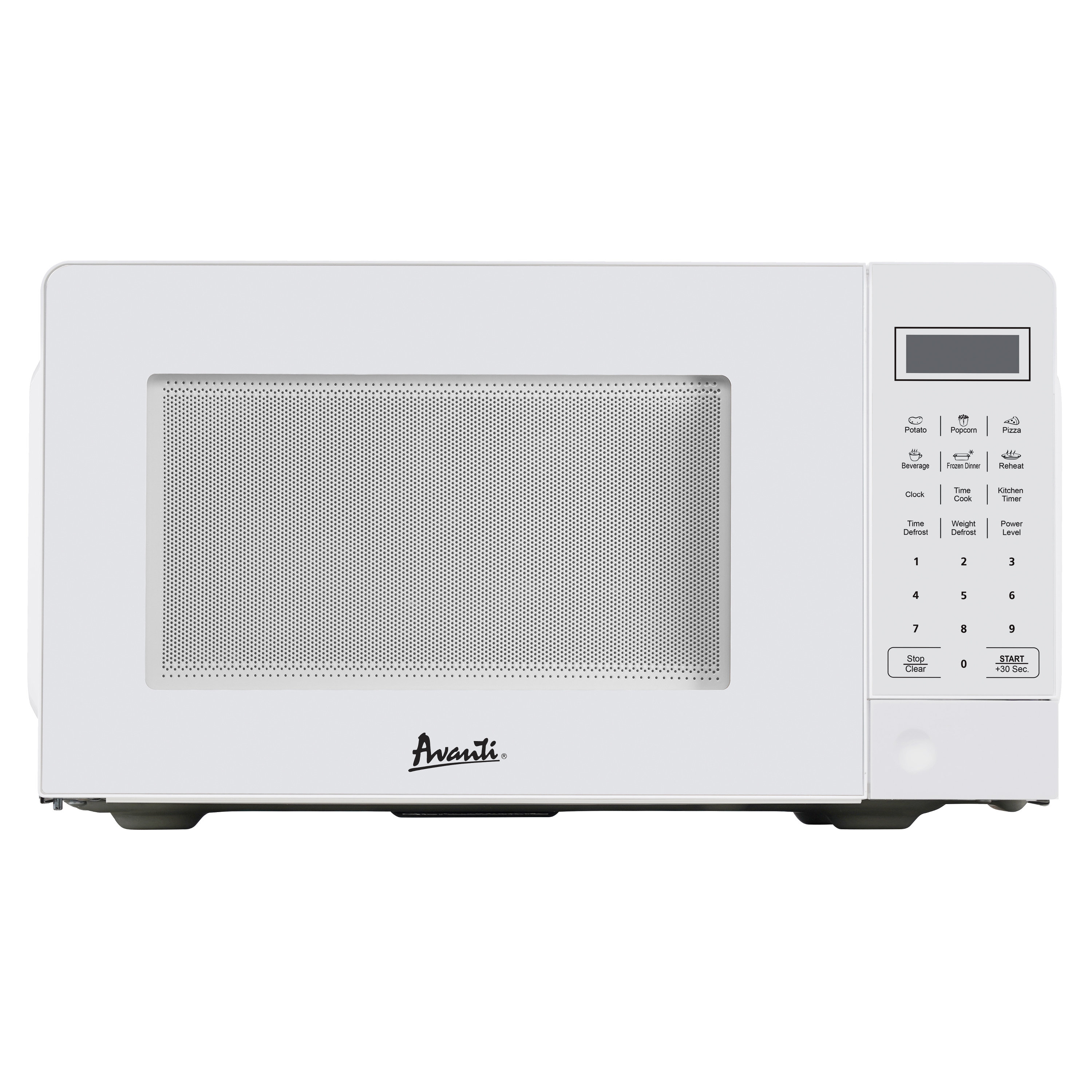 https://assets.wfcdn.com/im/66251109/compr-r85/2280/228032387/avanti-products-07-cubic-feet-countertop-microwave.jpg
