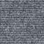 Ocracoke Non-Slip Grey Stair Tread-1086345279