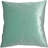 Velvet Throw Pillow-1950803845-1950803896