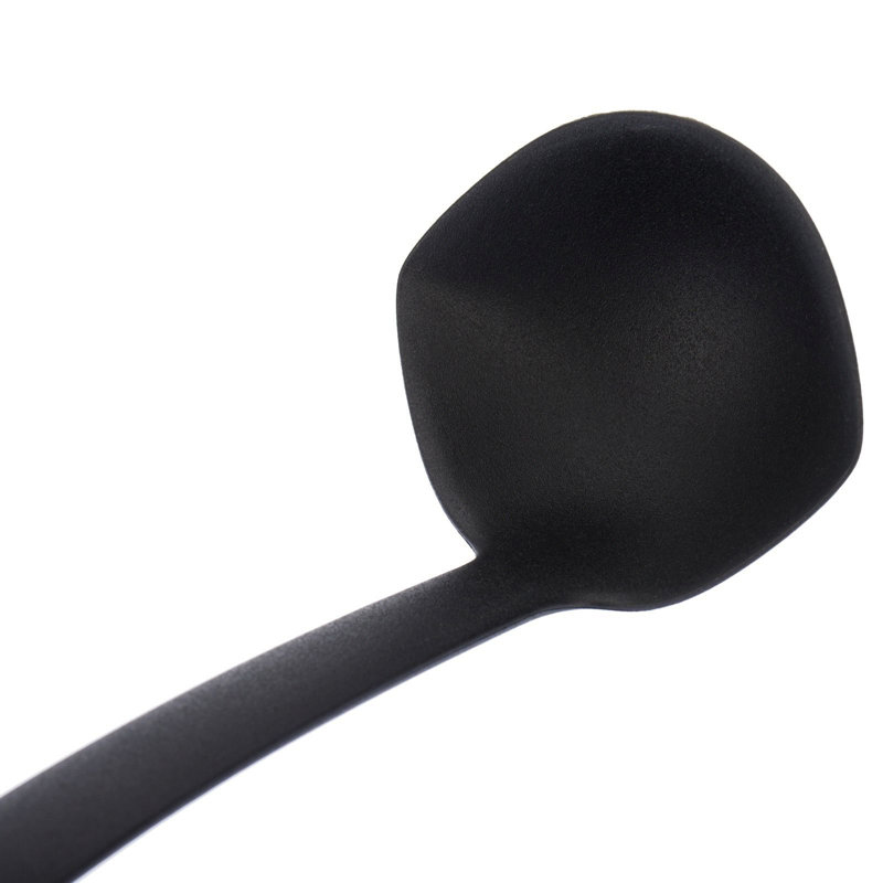 Cuillère à sauce Westmark