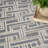 Gatze Geometric Indoor Rug-1147175531
