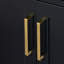 42" Single Bathroom Vanity Base only-705781689-725649506