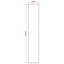 80cm X 100cm Area Rug-1117595105