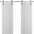 Blanc arctique_argent