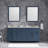 OVE Decors Tahoe 72" Double Bathroom Vanity-1147126446