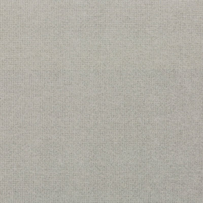 SAMPLE-Matrix Performance Fabric