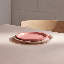 Stoneware Dinner Plate-584539007
