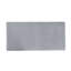 Glenmore Breeze Universal Bench-897628437