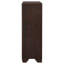 Commode 5 tiroirs Hadfield
