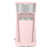 Pink is out of stock