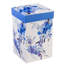 Grande tasse de voyage 12 onces