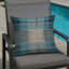 Coussin décoratif intérieur et extérieur Modern-114464279-114464274