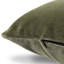 Moira Pillow Cover & Insert-99253075-99253077