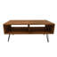 Table basse Briarwood