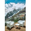 Bubble Club Outdoor Lounge Chair-2057251