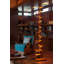 Taliesin Floor Lamp-1330725409
