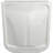 11 Lb. Plastic Food Storage Container
