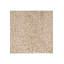 Accent Chair Lounge Chair-1216050674