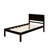 Platform Bed With Headboard-1749929106-1749929117