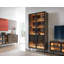 Display Cabinet
