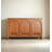 Mid-century Modern Multi-functional Sideboard