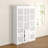 Elly Display Stand