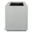Gita Lightweight Outdoor Trough Planter Box-173952430-148089134