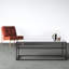 Duran Coffee Table-192115447