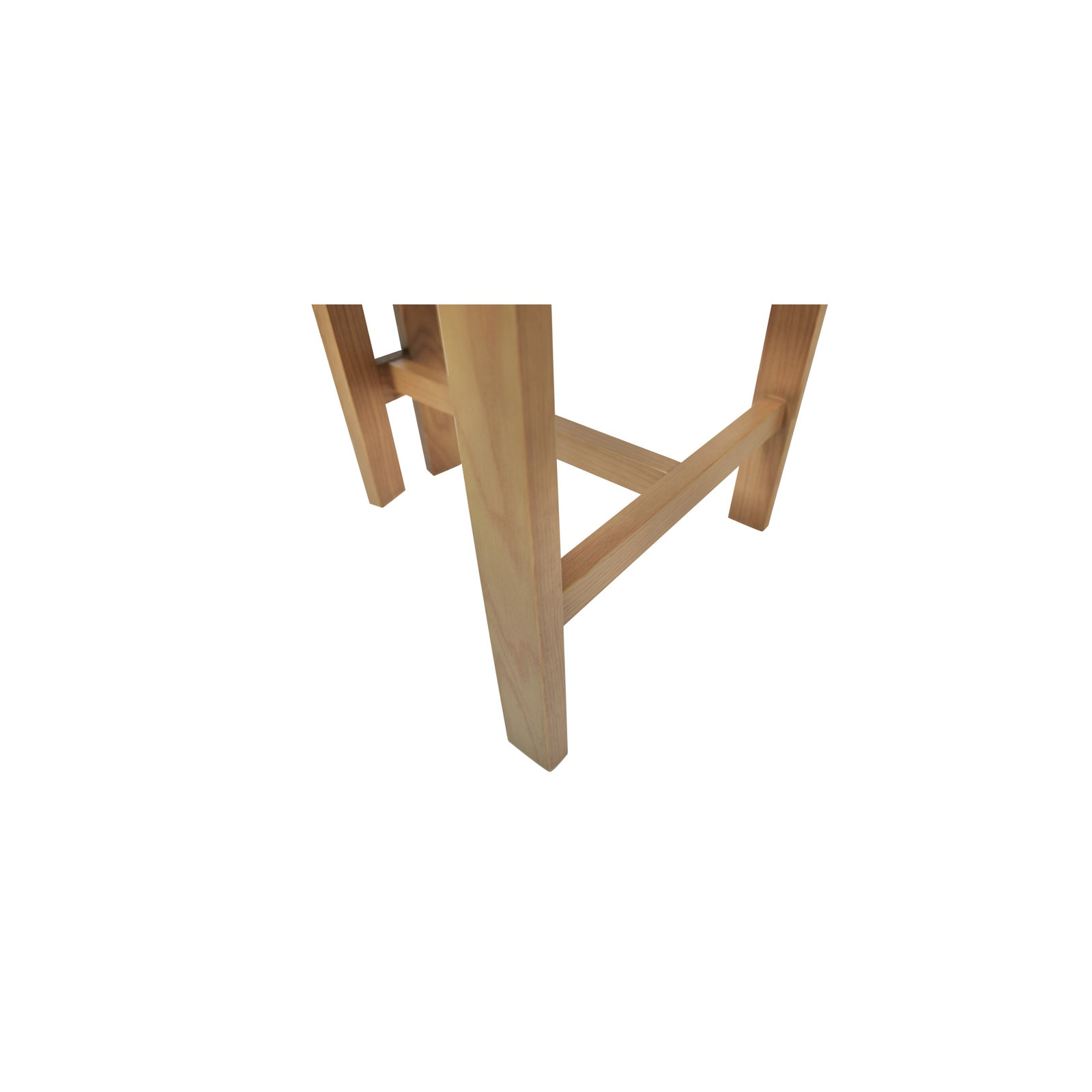 Julia Counter Stool Cream